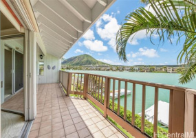 7007 Hawaii Kai Drive,Honolulu,Hawaii,96825,3 Bedrooms Bedrooms,2 BathroomsBathrooms,Condo/Townhouse,Hawaii Kai,2,18157997