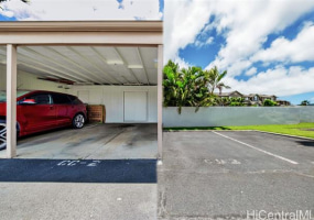 7007 Hawaii Kai Drive,Honolulu,Hawaii,96825,3 Bedrooms Bedrooms,2 BathroomsBathrooms,Condo/Townhouse,Hawaii Kai,2,18157997