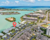 7007 Hawaii Kai Drive,Honolulu,Hawaii,96825,3 Bedrooms Bedrooms,2 BathroomsBathrooms,Condo/Townhouse,Hawaii Kai,2,18157997