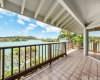 7007 Hawaii Kai Drive,Honolulu,Hawaii,96825,3 Bedrooms Bedrooms,2 BathroomsBathrooms,Condo/Townhouse,Hawaii Kai,2,18157997