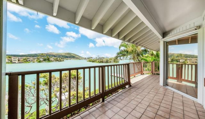 7007 Hawaii Kai Drive,Honolulu,Hawaii,96825,3 Bedrooms Bedrooms,2 BathroomsBathrooms,Condo/Townhouse,Hawaii Kai,2,18157997