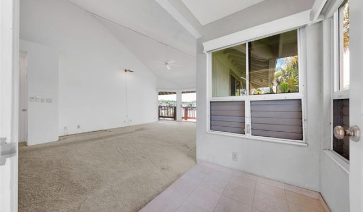 7007 Hawaii Kai Drive,Honolulu,Hawaii,96825,3 Bedrooms Bedrooms,2 BathroomsBathrooms,Condo/Townhouse,Hawaii Kai,2,18157997