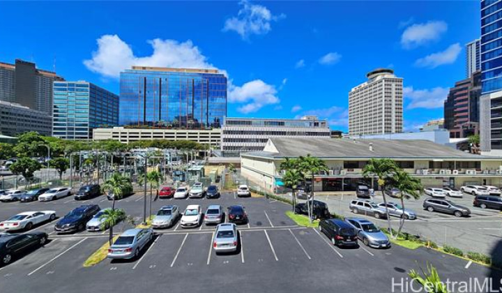 750 Amana Street,Honolulu,Hawaii,96814,1 バスルームバスルーム,コンド / タウンハウス,Amana,3,18123848