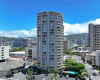 750 Amana Street,Honolulu,Hawaii,96814,1 バスルームバスルーム,コンド / タウンハウス,Amana,3,18123848