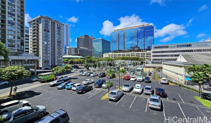 750 Amana Street,Honolulu,Hawaii,96814,1 バスルームバスルーム,コンド / タウンハウス,Amana,3,18123848