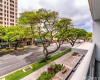 1631 Kapiolani Boulevard,Honolulu,Hawaii,96814,1 バスルームバスルーム,コンド / タウンハウス,Kapiolani,2,18124741