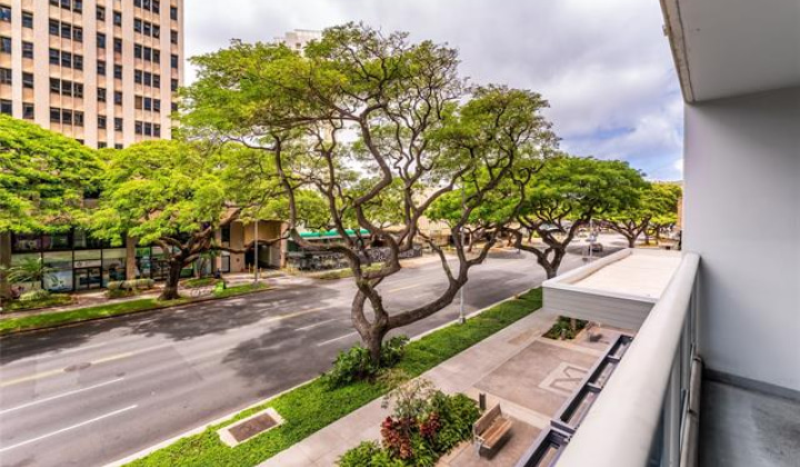 1631 Kapiolani Boulevard,Honolulu,Hawaii,96814,1 バスルームバスルーム,コンド / タウンハウス,Kapiolani,2,18124741