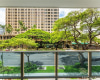 1631 Kapiolani Boulevard,Honolulu,Hawaii,96814,1 バスルームバスルーム,コンド / タウンハウス,Kapiolani,2,18124741