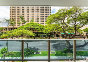 1631 Kapiolani Boulevard,Honolulu,Hawaii,96814,1 バスルームバスルーム,コンド / タウンハウス,Kapiolani,2,18124741