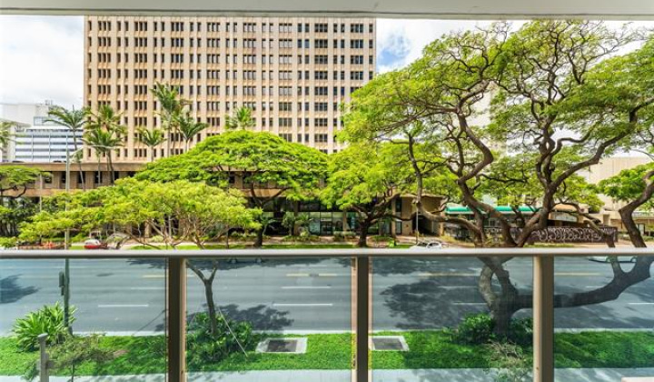 1631 Kapiolani Boulevard,Honolulu,Hawaii,96814,1 バスルームバスルーム,コンド / タウンハウス,Kapiolani,2,18124741