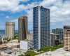 1631 Kapiolani Boulevard,Honolulu,Hawaii,96814,1 バスルームバスルーム,コンド / タウンハウス,Kapiolani,2,18124741