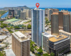 1631 Kapiolani Boulevard,Honolulu,Hawaii,96814,1 バスルームバスルーム,コンド / タウンハウス,Kapiolani,2,18124741