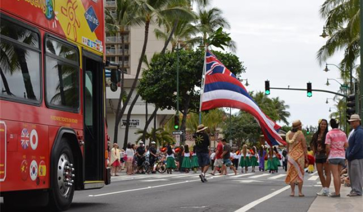 2450 Prince Edward Street,Honolulu,Hawaii,96815,1 バスルームバスルーム,コンド / タウンハウス,Prince Edward,2,18024449