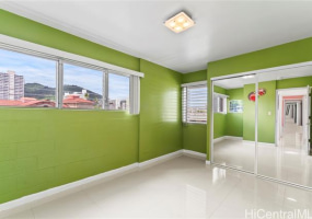 1309 Wilder Avenue,Honolulu,Hawaii,96822,3 Bedrooms Bedrooms,2 BathroomsBathrooms,Condo/Townhouse,Wilder,5,18126380