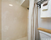 2450 Prince Edward Street,Honolulu,Hawaii,96815,1 BathroomBathrooms,Condo/Townhouse,Prince Edward,4,18126798