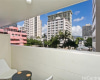 2450 Prince Edward Street,Honolulu,Hawaii,96815,1 BathroomBathrooms,Condo/Townhouse,Prince Edward,4,18126798