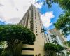 2140 Kuhio Avenue,Honolulu,Hawaii,96815,1 ベッドルーム ベッドルーム,1 バスルームバスルーム,コンド / タウンハウス,Kuhio,10,18127346