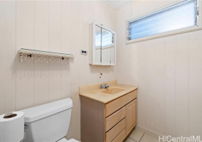 1018 2nd Avenue,Honolulu,Hawaii,96816,3 Bedrooms Bedrooms,2 BathroomsBathrooms,Single family,2nd,18088624