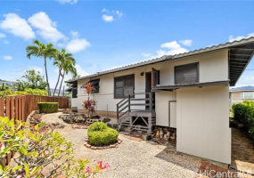 1018 2nd Avenue,Honolulu,Hawaii,96816,3 Bedrooms Bedrooms,2 BathroomsBathrooms,Single family,2nd,18088624