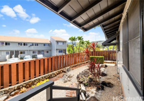 1018 2nd Avenue,Honolulu,Hawaii,96816,3 Bedrooms Bedrooms,2 BathroomsBathrooms,Single family,2nd,18088624