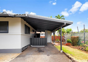 1018 2nd Avenue,Honolulu,Hawaii,96816,3 Bedrooms Bedrooms,2 BathroomsBathrooms,Single family,2nd,18088624