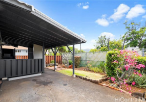 1018 2nd Avenue,Honolulu,Hawaii,96816,3 Bedrooms Bedrooms,2 BathroomsBathrooms,Single family,2nd,18088624