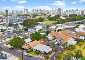 1018 2nd Avenue,Honolulu,Hawaii,96816,3 Bedrooms Bedrooms,2 BathroomsBathrooms,Single family,2nd,18088624