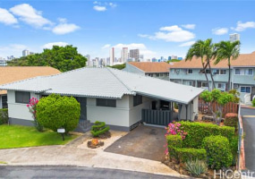 1018 2nd Avenue,Honolulu,Hawaii,96816,3 Bedrooms Bedrooms,2 BathroomsBathrooms,Single family,2nd,18088624