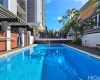 725 Piikoi Street,Honolulu,Hawaii,96814,1 Bedroom Bedrooms,1 BathroomBathrooms,Condo/Townhouse,Piikoi,2,18128095