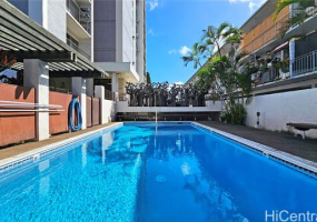 725 Piikoi Street,Honolulu,Hawaii,96814,1 Bedroom Bedrooms,1 BathroomBathrooms,Condo/Townhouse,Piikoi,2,18128095