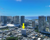 725 Piikoi Street,Honolulu,Hawaii,96814,1 Bedroom Bedrooms,1 BathroomBathrooms,Condo/Townhouse,Piikoi,2,18128095