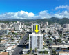 725 Piikoi Street,Honolulu,Hawaii,96814,1 Bedroom Bedrooms,1 BathroomBathrooms,Condo/Townhouse,Piikoi,2,18128095