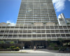 445 Seaside Avenue,Honolulu,Hawaii,96815,1 バスルームバスルーム,コンド / タウンハウス,Seaside,26,18128547