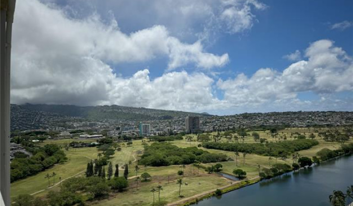 445 Seaside Avenue,Honolulu,Hawaii,96815,1 バスルームバスルーム,コンド / タウンハウス,Seaside,26,18128547