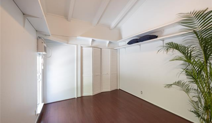 678 Auwina Street,Kailua,Hawaii,96734,5 Bedrooms Bedrooms,5 BathroomsBathrooms,Single family,Auwina,18174856
