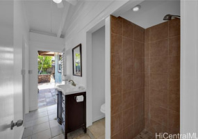 678 Auwina Street,Kailua,Hawaii,96734,5 Bedrooms Bedrooms,5 BathroomsBathrooms,Single family,Auwina,18174856