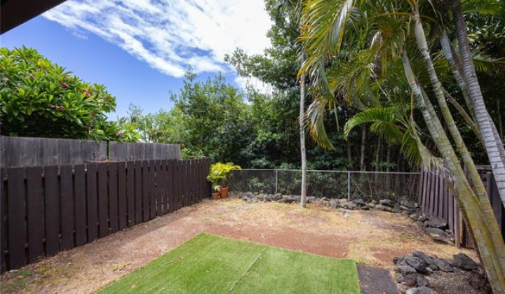 678 Auwina Street,Kailua,Hawaii,96734,5 Bedrooms Bedrooms,5 BathroomsBathrooms,Single family,Auwina,18174856