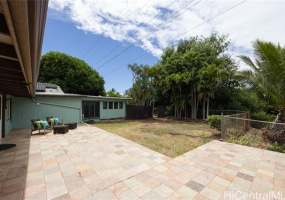 678 Auwina Street,Kailua,Hawaii,96734,5 Bedrooms Bedrooms,5 BathroomsBathrooms,Single family,Auwina,18174856