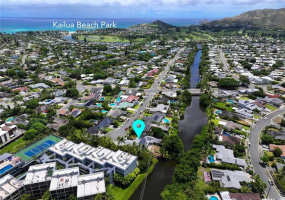 678 Auwina Street,Kailua,Hawaii,96734,5 Bedrooms Bedrooms,5 BathroomsBathrooms,Single family,Auwina,18174856