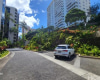 1015 Wilder Avenue,Honolulu,Hawaii,96822,3 ベッドルーム ベッドルーム,2 バスルームバスルーム,コンド / タウンハウス,Wilder,11,18128758