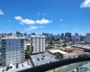 1015 Wilder Avenue,Honolulu,Hawaii,96822,3 ベッドルーム ベッドルーム,2 バスルームバスルーム,コンド / タウンハウス,Wilder,11,18128758