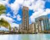 444 Niu Street,Honolulu,Hawaii,96815,1 BathroomBathrooms,Condo/Townhouse,Niu,21,18131867