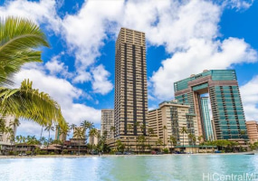 444 Niu Street,Honolulu,Hawaii,96815,1 BathroomBathrooms,Condo/Townhouse,Niu,21,18131867