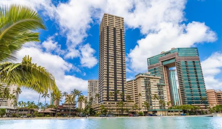 444 Niu Street,Honolulu,Hawaii,96815,1 BathroomBathrooms,Condo/Townhouse,Niu,21,18131867