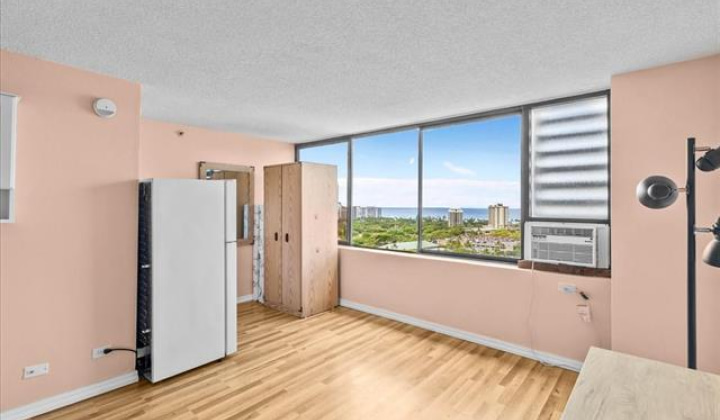 444 Niu Street,Honolulu,Hawaii,96815,1 BathroomBathrooms,Condo/Townhouse,Niu,21,18131867