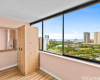 444 Niu Street,Honolulu,Hawaii,96815,1 BathroomBathrooms,Condo/Townhouse,Niu,21,18131867