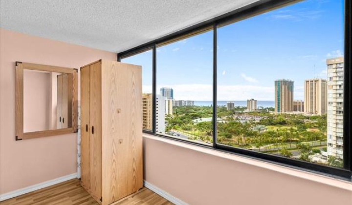 444 Niu Street,Honolulu,Hawaii,96815,1 BathroomBathrooms,Condo/Townhouse,Niu,21,18131867