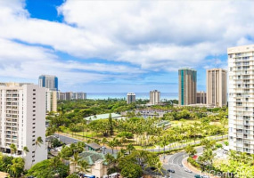 444 Niu Street,Honolulu,Hawaii,96815,1 BathroomBathrooms,Condo/Townhouse,Niu,21,18131867