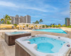 444 Niu Street,Honolulu,Hawaii,96815,1 BathroomBathrooms,Condo/Townhouse,Niu,21,18131867