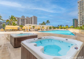 444 Niu Street,Honolulu,Hawaii,96815,1 BathroomBathrooms,Condo/Townhouse,Niu,21,18131867